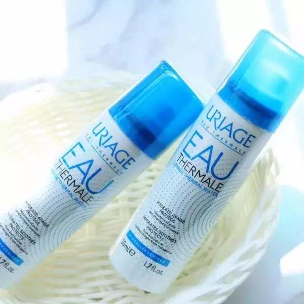 干皮补水保湿推荐秋季,男士秋季保湿补水