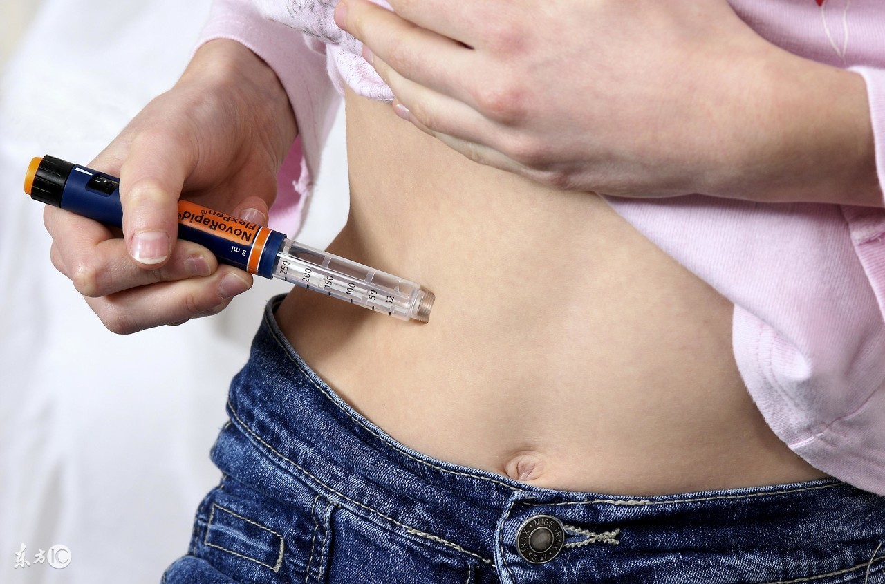 糖尿病酮症酸中毒的症状怎么治疗,糖尿病酮症酸中毒什么症状和表现