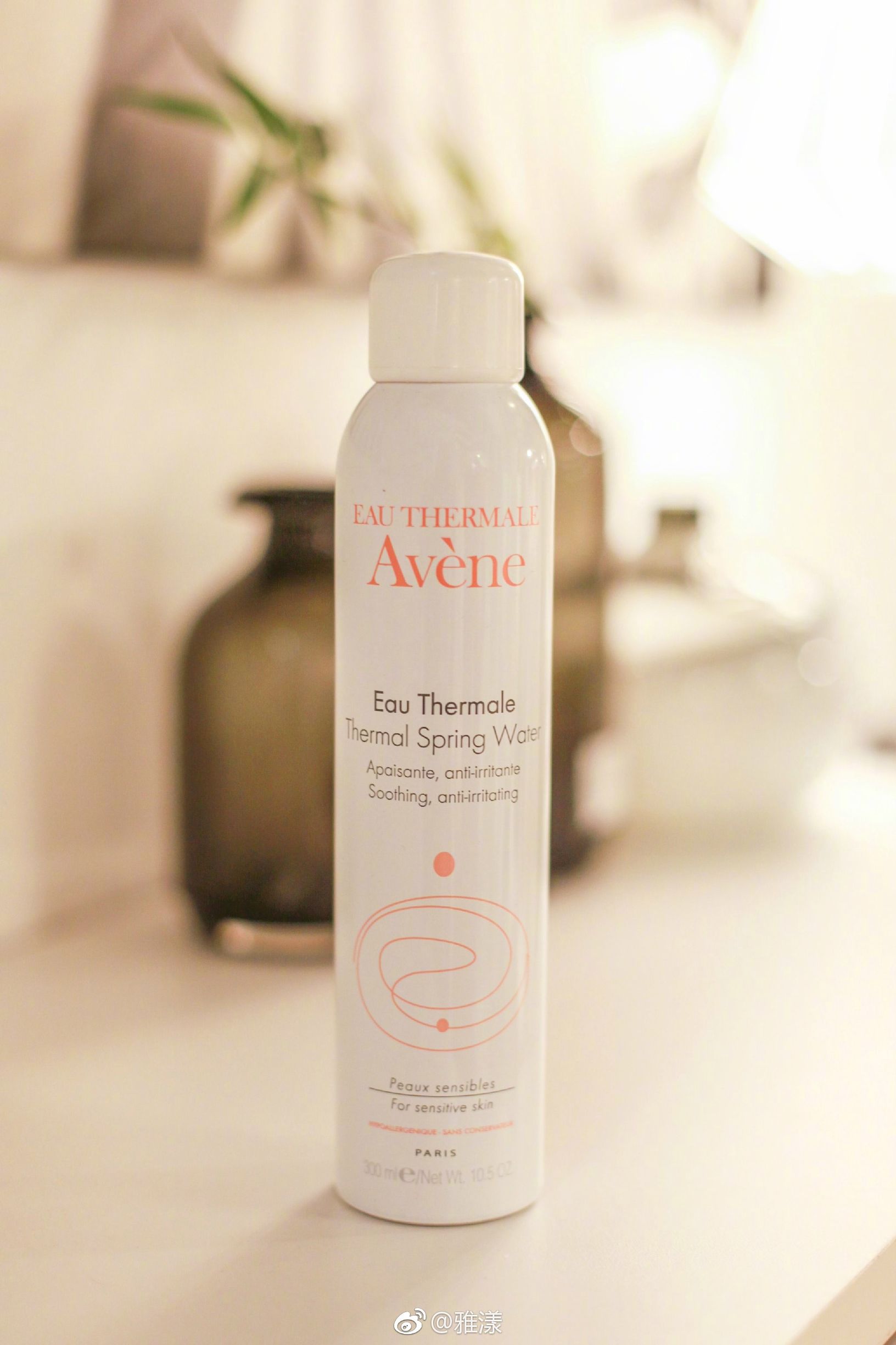 50元以下敏感肌干皮适合的护肤品,45岁敏感肌用什么牌子国产护肤品