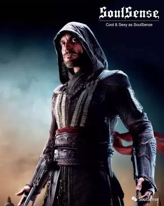 詹姆斯韦德重返诺维斯基,詹姆斯韦德好了么