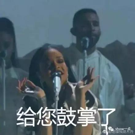 赵丽颖dior现状,为什么赵丽颖不适合浓妆