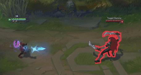 银河魔装机神纳尔皮肤特效展示,龙女银河魔装机神皮肤特效