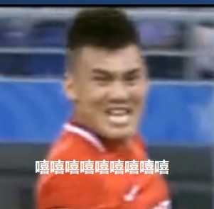 澶╂触寰锋瘮鏉冨仴涓诲満,澶╂触寰锋瘮娉拌揪鏉冨仴tifo