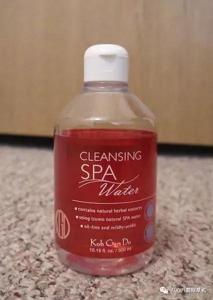 卸妆水乳化卸妆油,卸妆水卸妆棉卸妆油