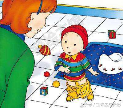 宝宝爱尿床宝爸宝妈该怎么做,宝宝爱憋尿怎么回事