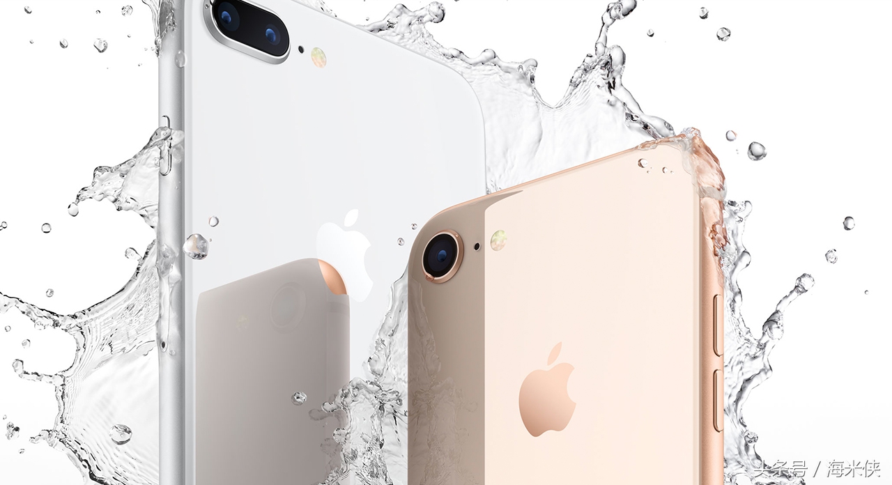 iphone好用的app推荐,iphone10款实用的令人惊艳的app