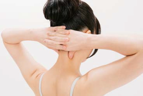 自律神经失调放松音乐,自律神经失调中药如何调理