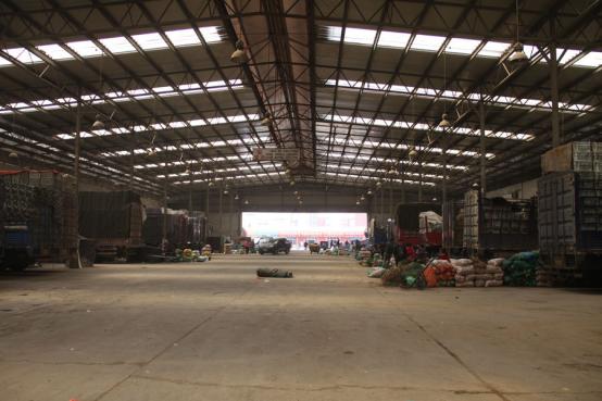 太原润恒城粮油,太原润恒城农产品