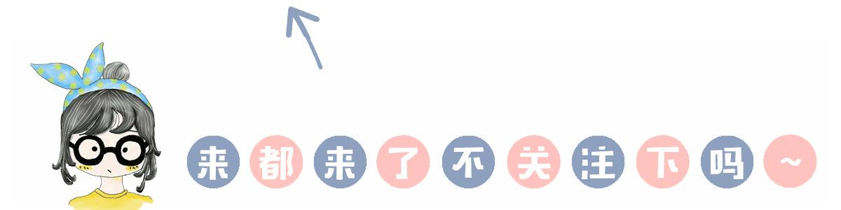 男朋友欠了3万要不要分手,分手了男友欠我三万元怎么办