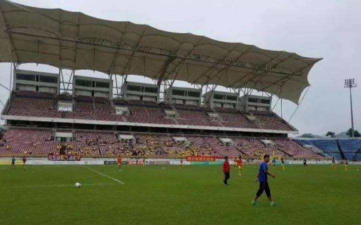 足球20年大事记罢赛,足球20年大事记完整版