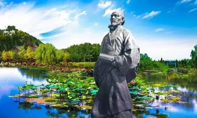 韩城文化旅游,韩城今年国庆旅游