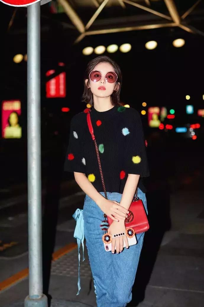 我发誓！这些包包你们都还没入手……