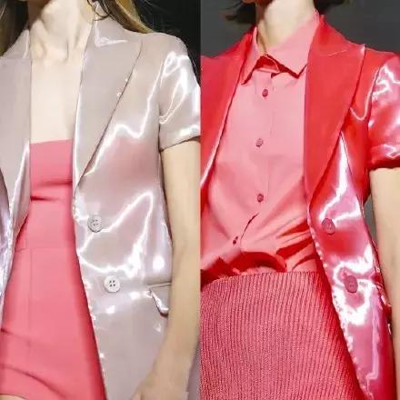 我发誓！这些包包你们都还没入手……