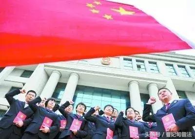 河北2020年10月限行时间,河北十一假期期间还有限行吗