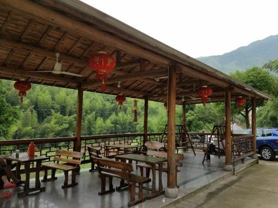 中国电影取景小众旅游,人少景美多部电影拍摄地