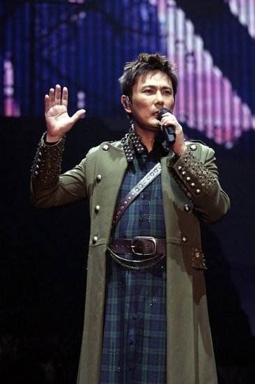 张信哲救猫,张信哲救人歌曲