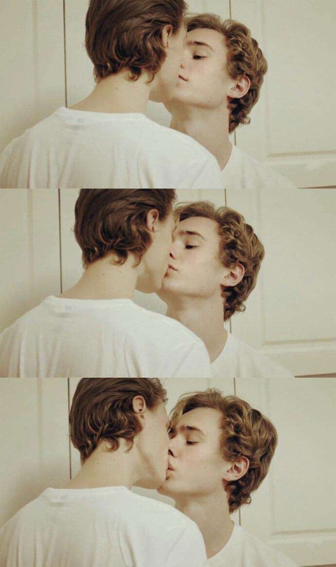 这些年，我们被安利的腐剧们