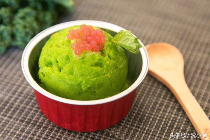 不用节食减肥吃饭也可以让你变瘦,不用节食就可以减肥了