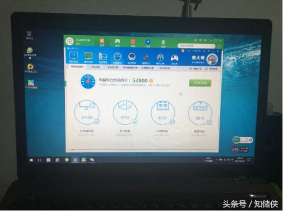 sata接口的固态硬盘玩游戏怎么样,sata接口的固态硬盘和机械硬盘