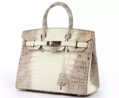 世界名牌大牌怎么读,gucci世界名包