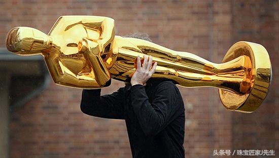 国庆旅游购物套路,国庆出游省钱攻略图片大全