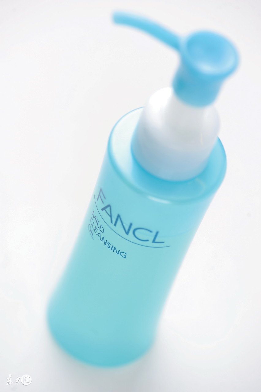 50元以下敏感肌干皮适合的护肤品,45岁敏感肌用什么牌子国产护肤品