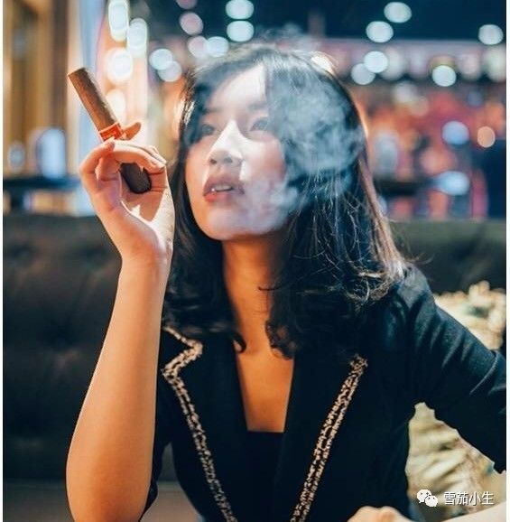 雪茄的常见误区,雪茄初学者的七大误区