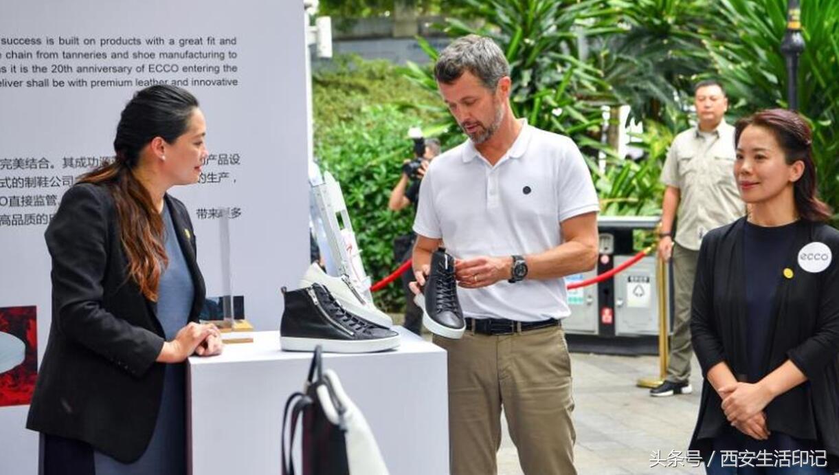 势不可挡旅行,势不可挡在泰国录制的吗