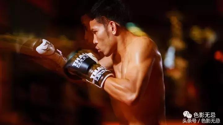 索尼fe70-200f2.8人像,索尼fe70-200mm