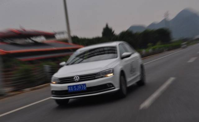 速腾180tsi发动机,速腾180tsi是1.2t吗