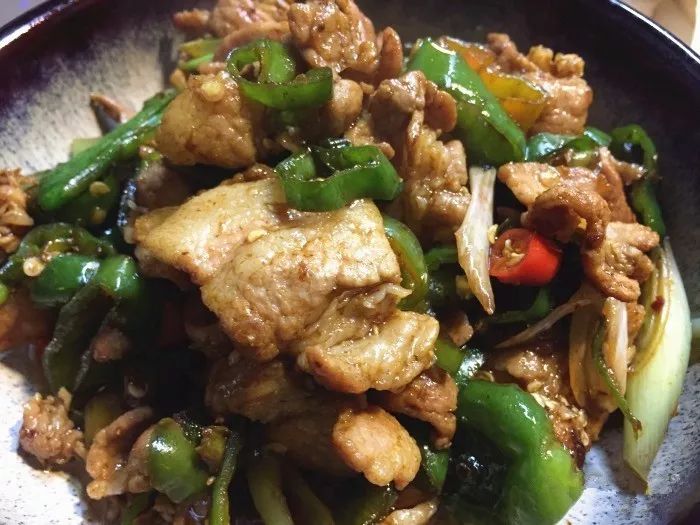 哈尔滨十大特色小馆,哈尔滨必吃十大小店