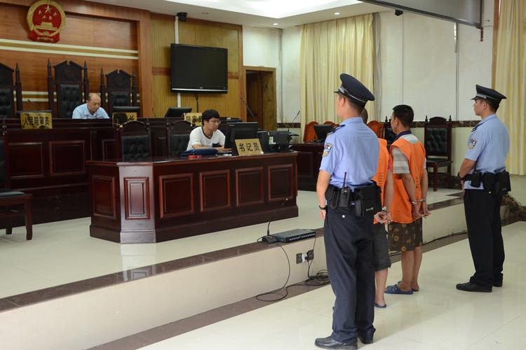 梦见哪些梦境将要走好运,梦见这4种事预示你会转好运