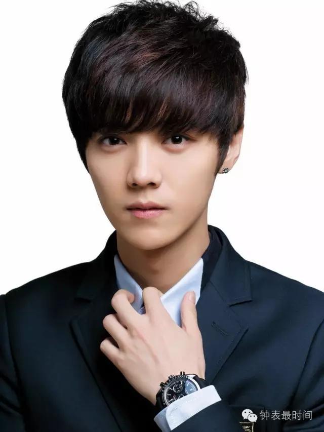 杨幂和鹿晗谁名气大,鹿晗片酬和杨幂片酬谁高