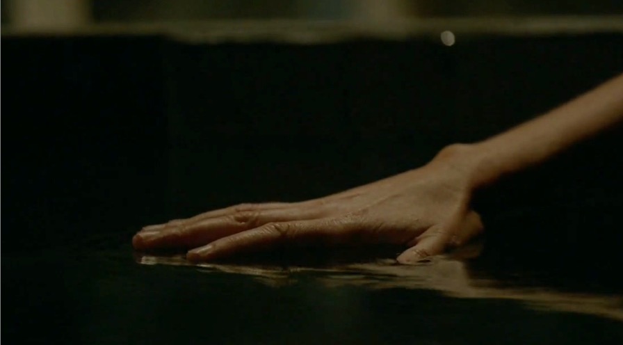 我们真的不想在假期开始前来一期重口味更新的