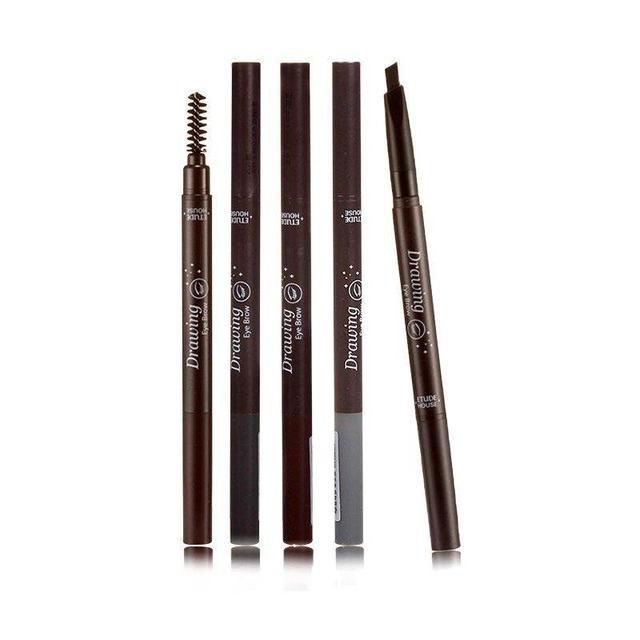 新手化妆平价好物推荐,种草新手化妆