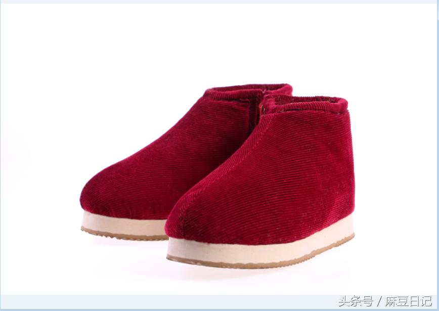 做童装主播怎么拿货,个人做童装怎么找商家