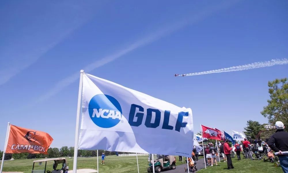 道听：对申请美国校队没有头绪？献上这篇8-10年级备战指南！