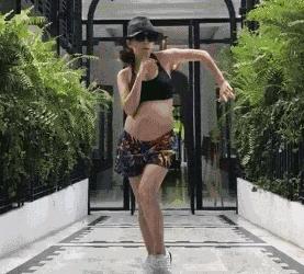 孕妇比较适合用的护肤品牌子,孕妇护肤品哪个品牌最安全求推荐