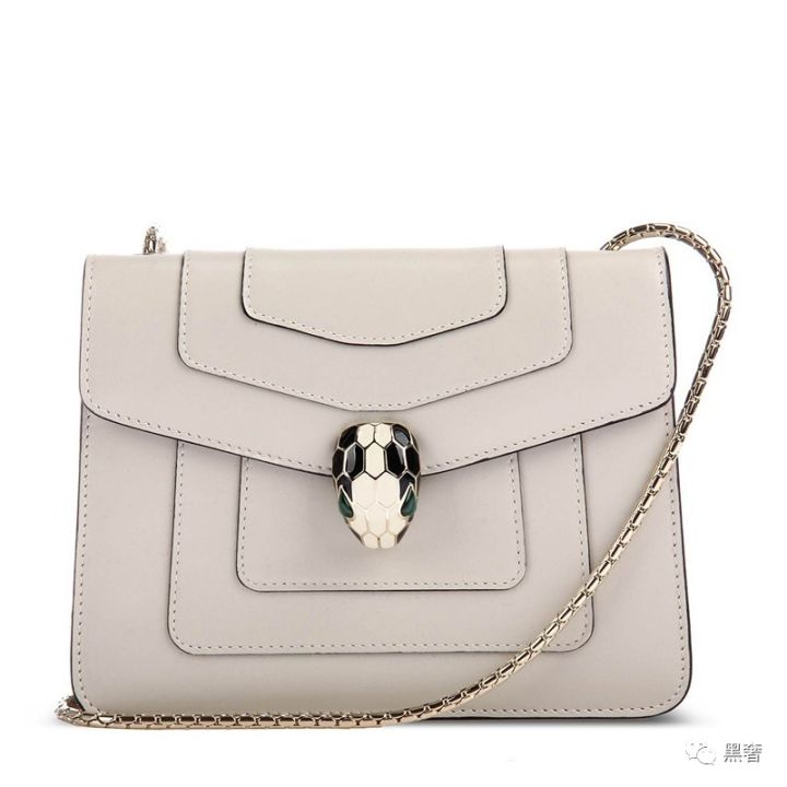 lvchanelgucci捡漏专场,lvchanelgucci哪个高档