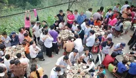 我是湘乡的,我是湘潭人