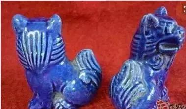 古玩行到底有多坑人,入手古玩行交了不少学费