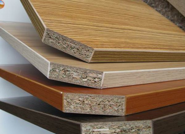 天猫家居双11,天猫双十一家居