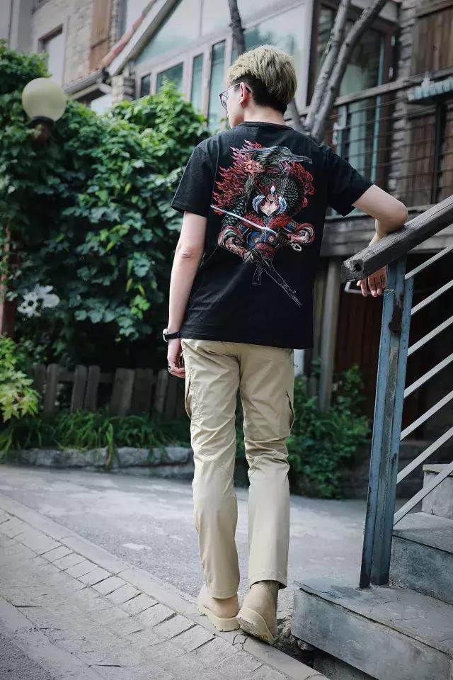 明光铠唐军,大唐明光铠有多强