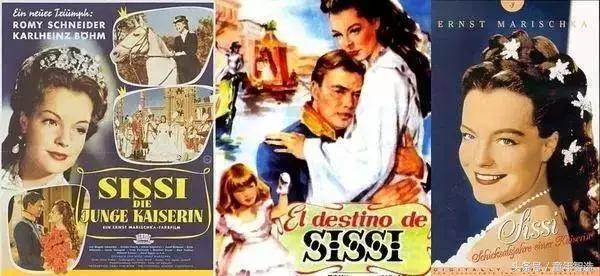 值得带孩子去看的画展,全球最值得看的20个展览