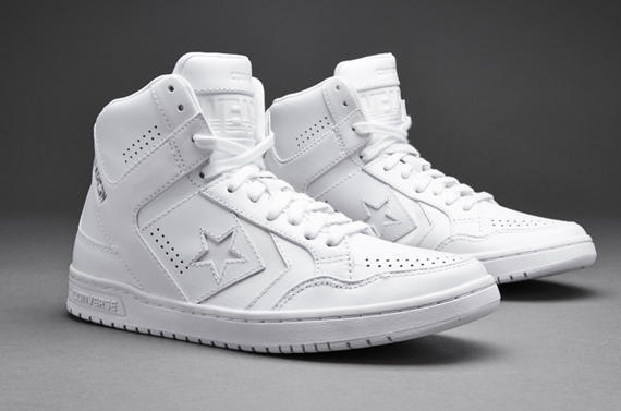 盘点那些你不知道的故事,adidas历史详解