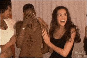 鱼，鱼，我的鱼呢？