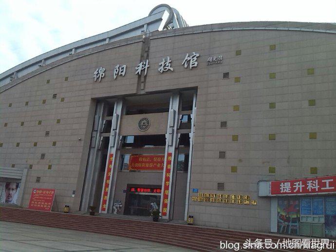 西成高铁沿线旅游,川西北高铁沿线旅游景点