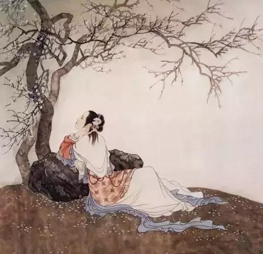 这个荒淫无度的男人，却让后人膜拜了近1000年