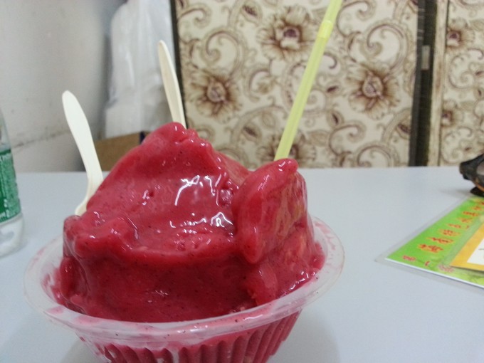 面朝大海春暖花开旅游,面朝大海春暖花开4