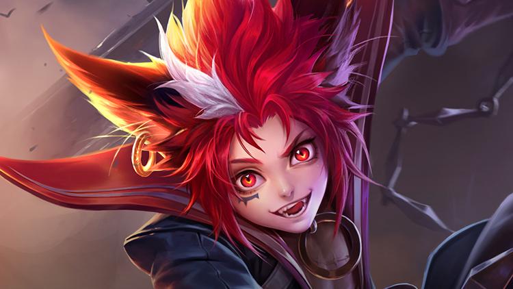 s19打野百里玄策出装卡攻速阈值,王者荣耀怎么玩打野百里玄策